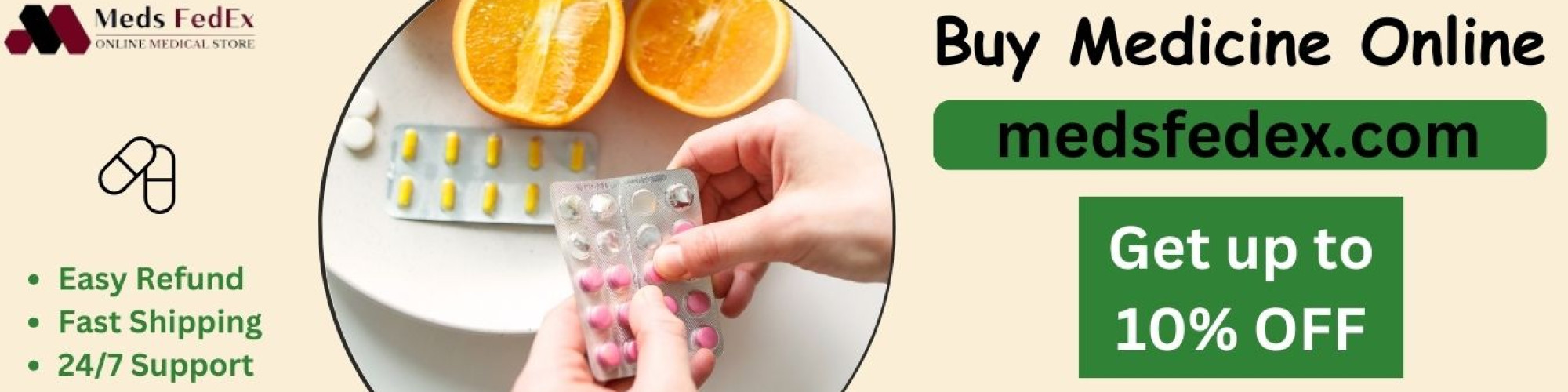 Buy Hydrocodone Online Overnight Fast Customer-Approved