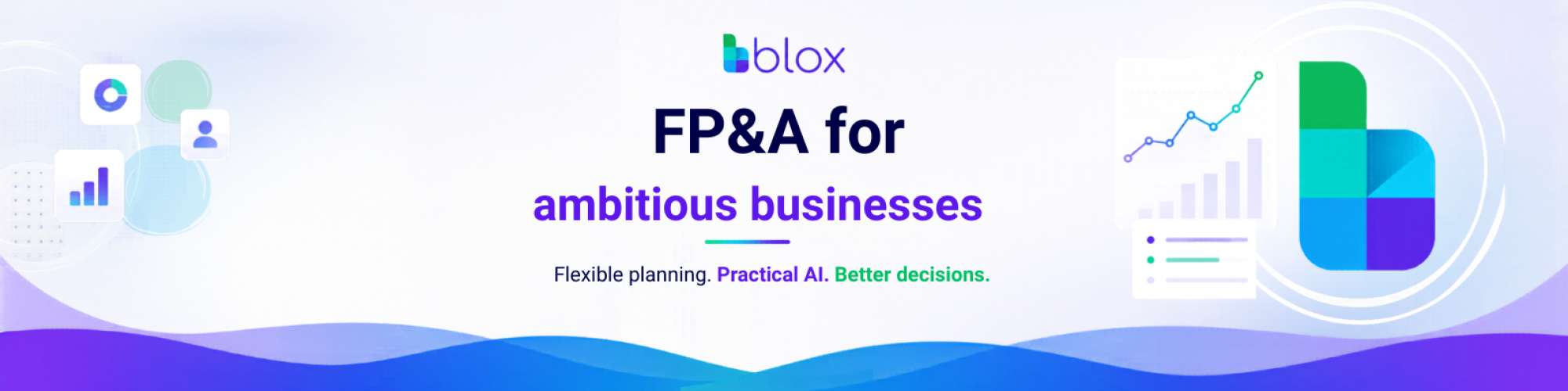 Blox Software