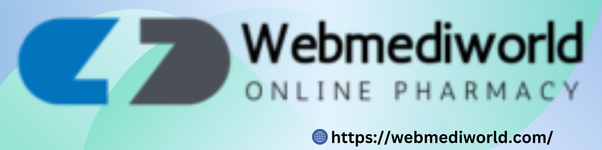 Buy Valium 10mg Online Trusted Source | 24/7 Support