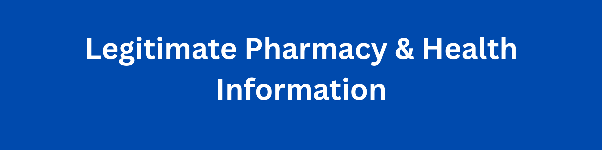 Buy Ambien Online Hassle-free Overnight Med Checkout Buy Ambien Online Hassle-free Overnight Med Checkout