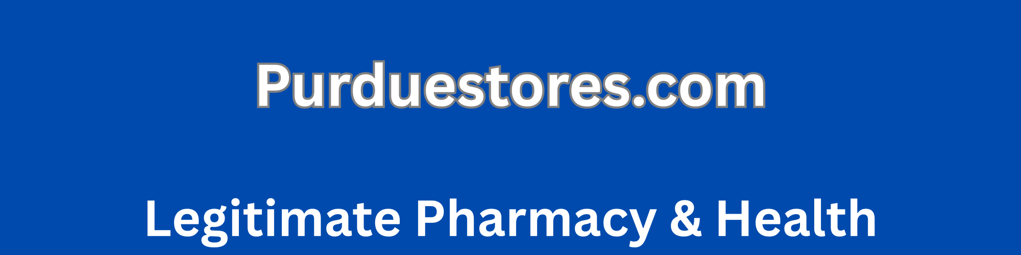 Buy Hydrocodone Online Emergency Overnight Med Access