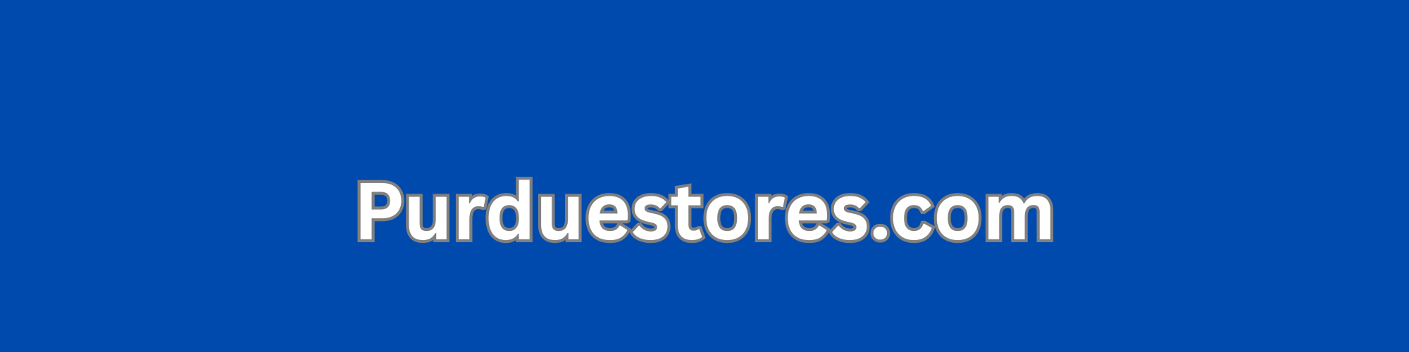 Buy Codeine Online Refill Overnight Without Waiting