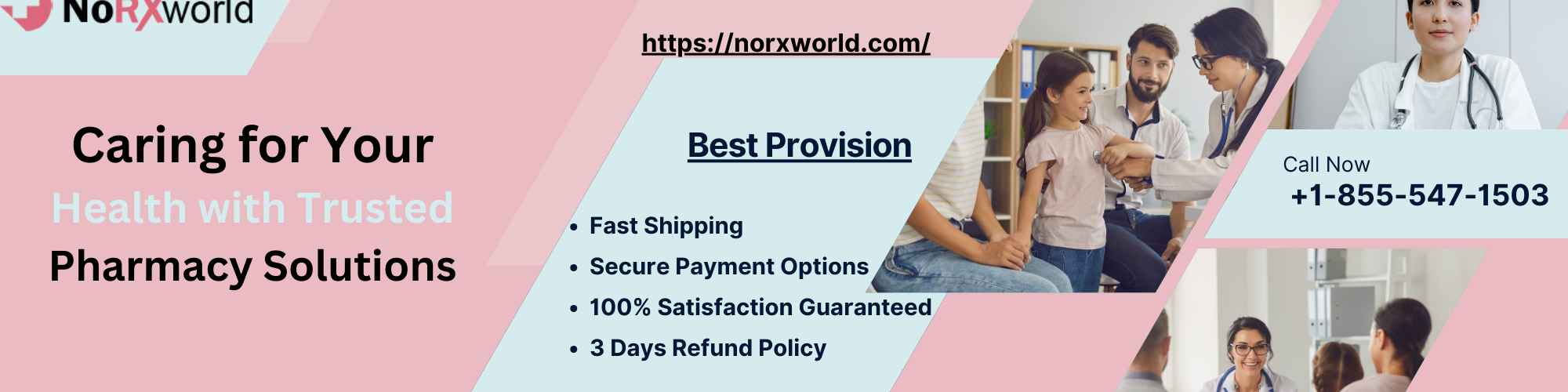 Buy Oxycontin Online Overnight Now With Express Delivery