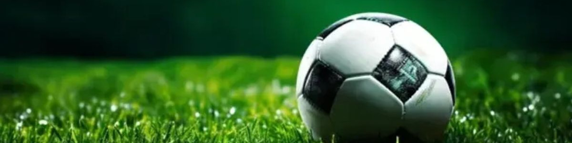 Bongdalu - Ket Qua Bong Da Truc Tuyen & Ty Le Keo Nhanh Nhat