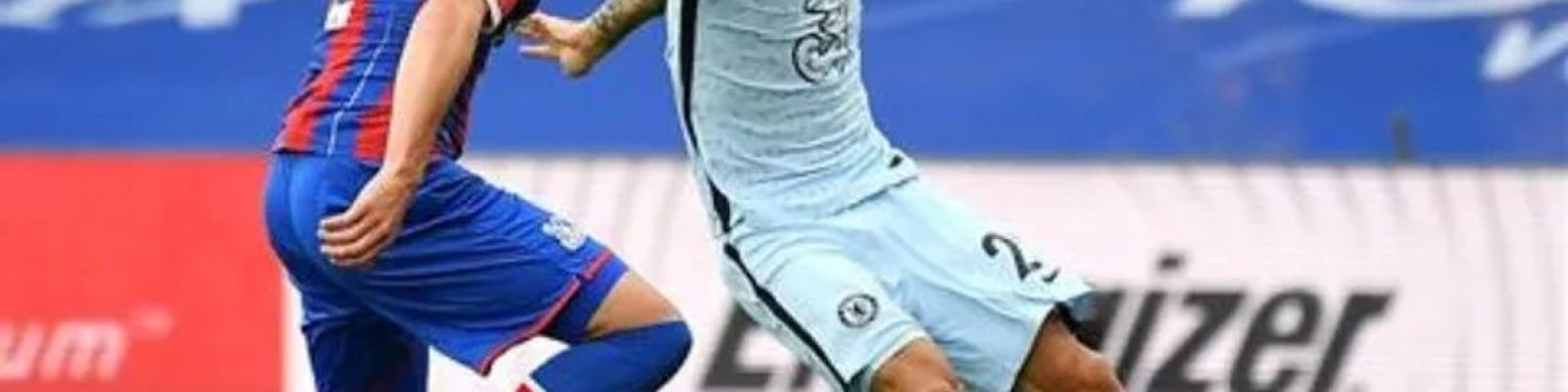 Bongdalu5.za.com - Bongdalu - Tỷ Số Trực Tuyến & Kèo Bóng Đá