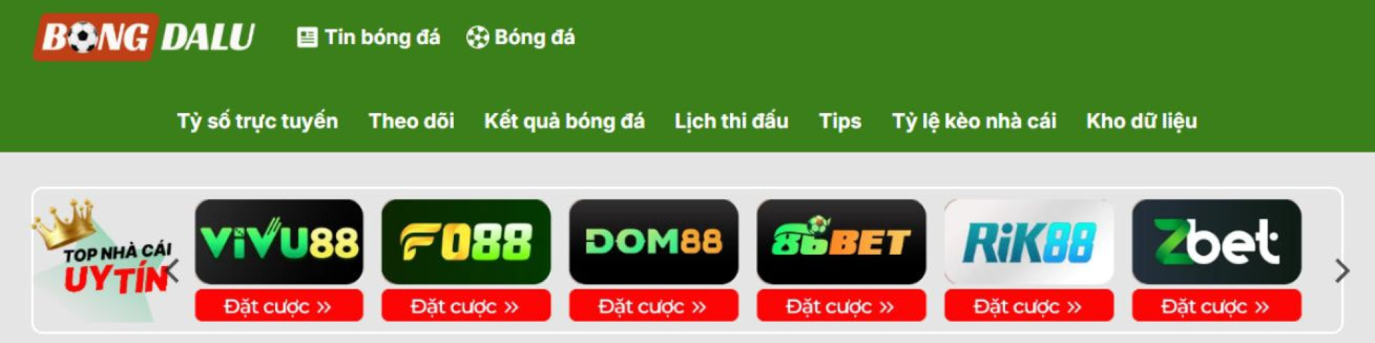 bongdalu888com
