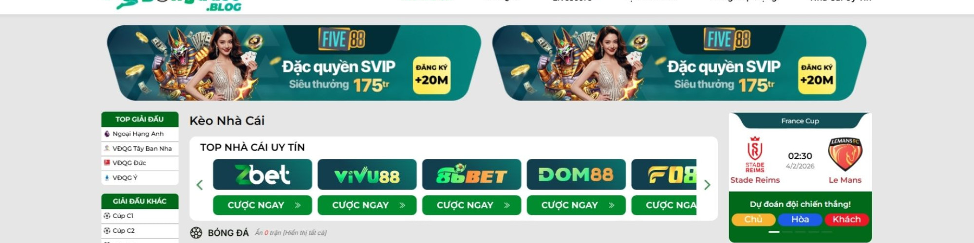 bongdasoblog1