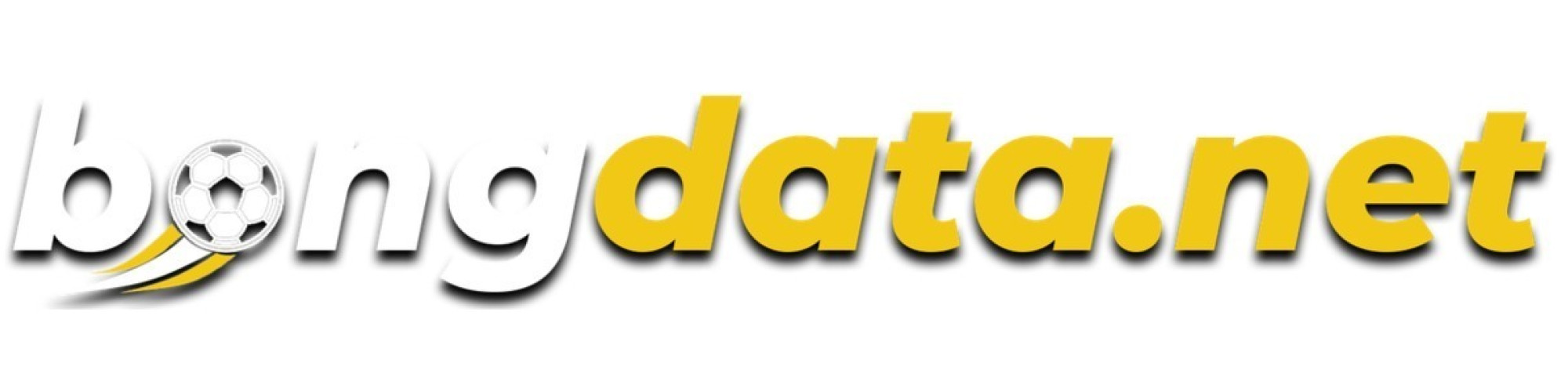 Bongdata – Trang KQBĐ trực tuyến & lịch thi đấu bóng đá chính xác hàng đầu