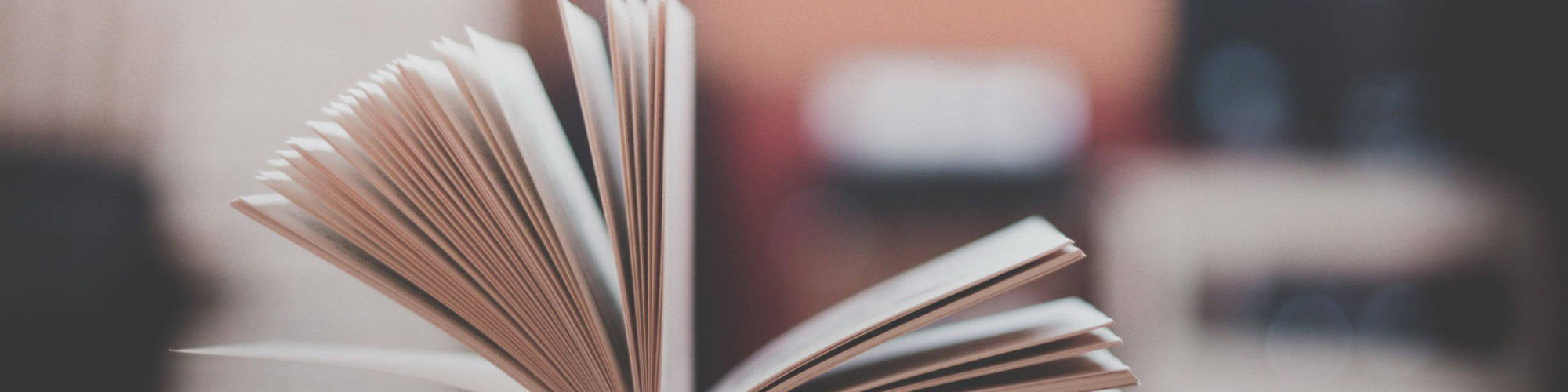 Best Physics Tuition