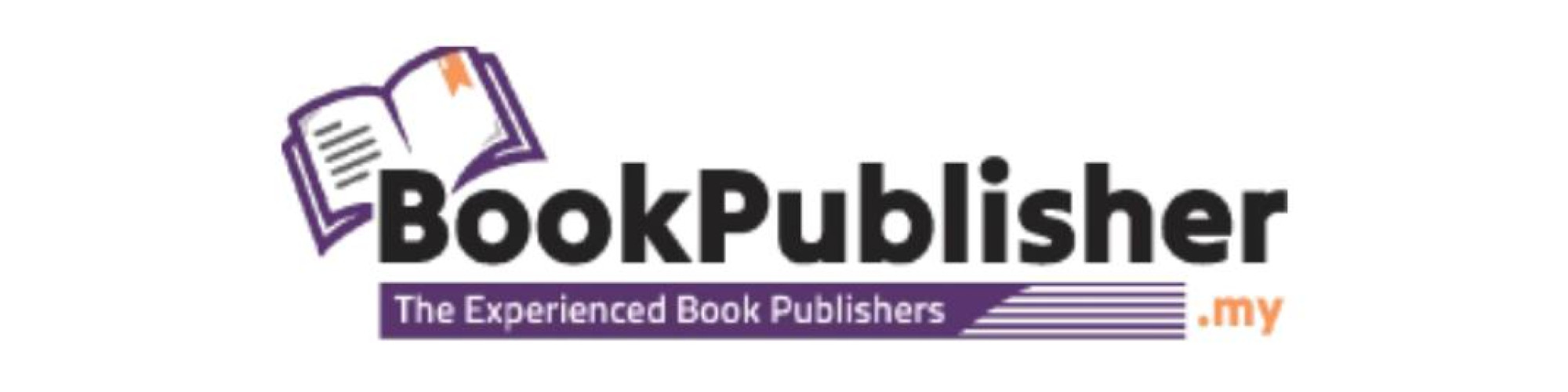 Book Publisher Malaysia