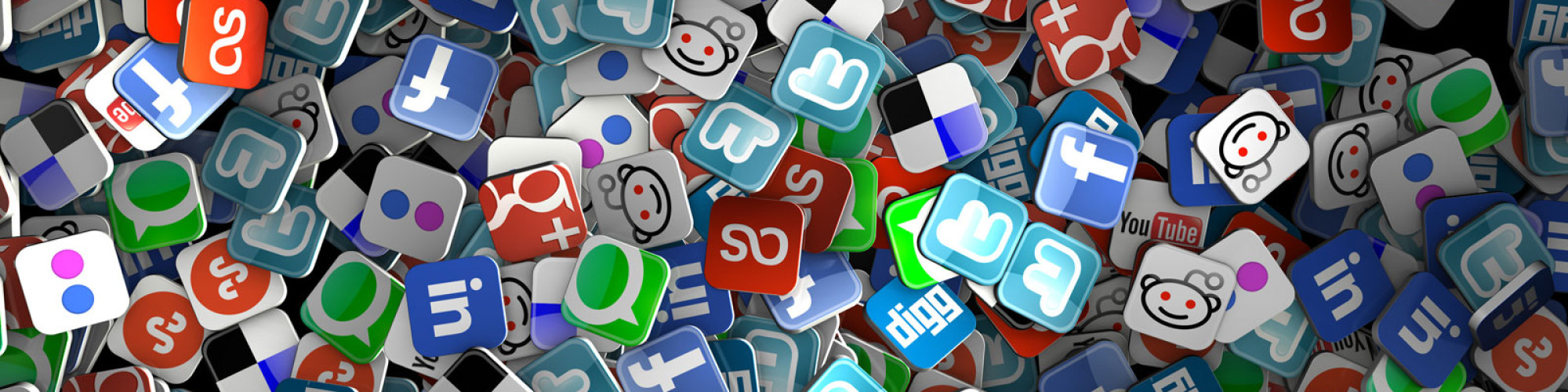 BoostBySocial