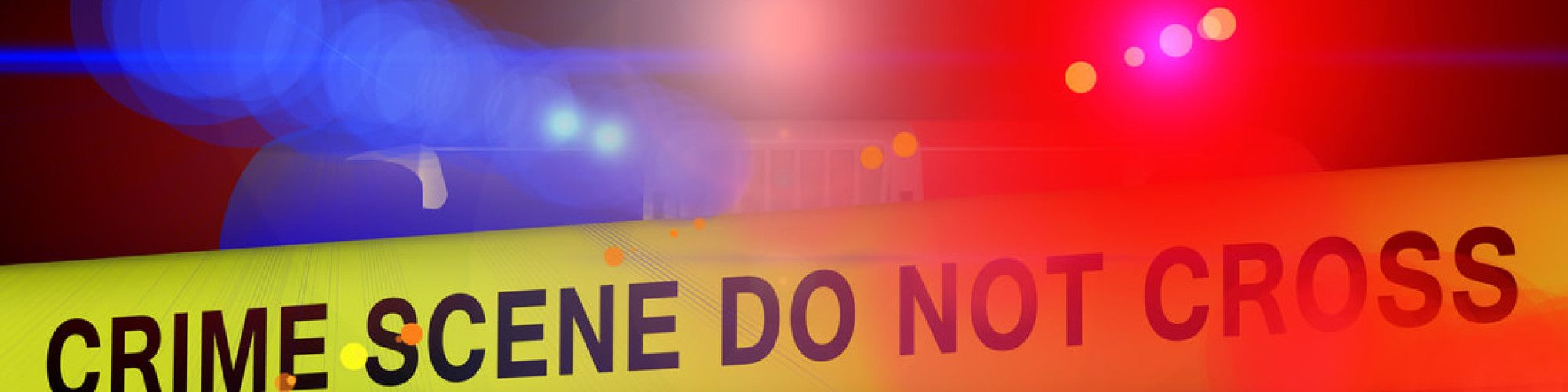 bayareacrimescenecleanup