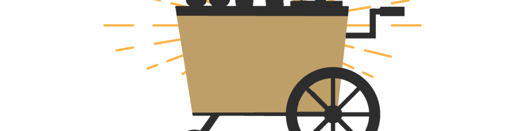 BrewAvenueCoffee