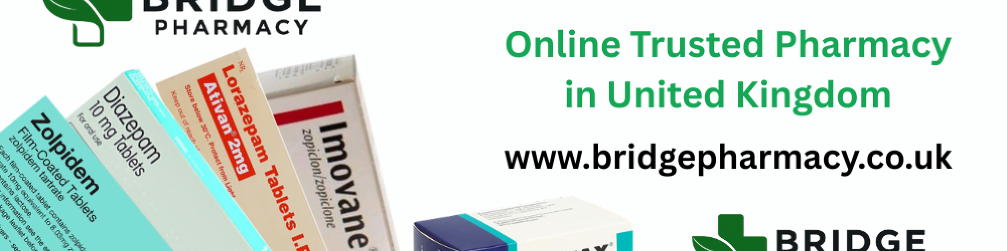 Diazepam Tablets UK