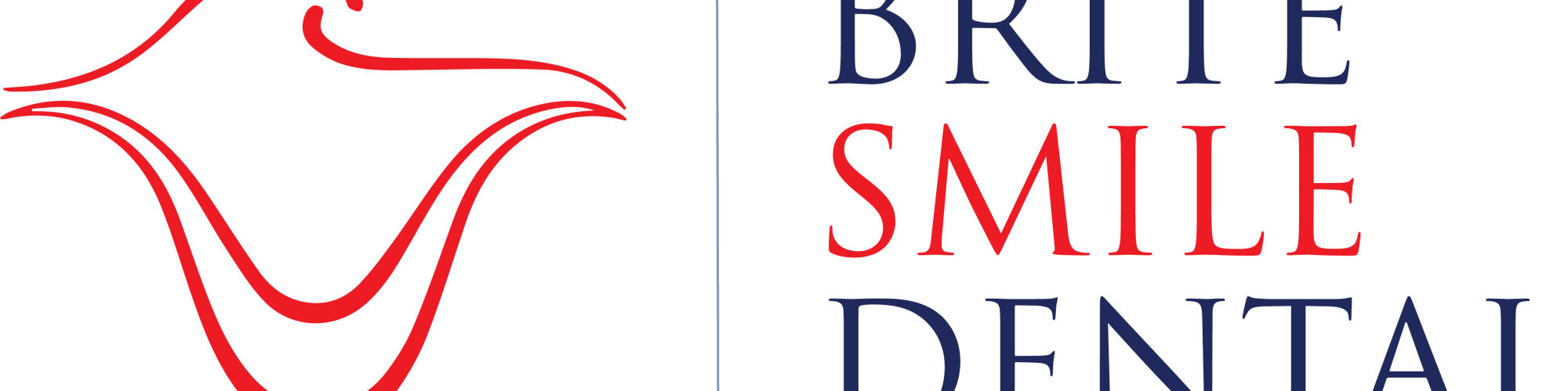 Brite Smile Dental - Dentist in San Diego