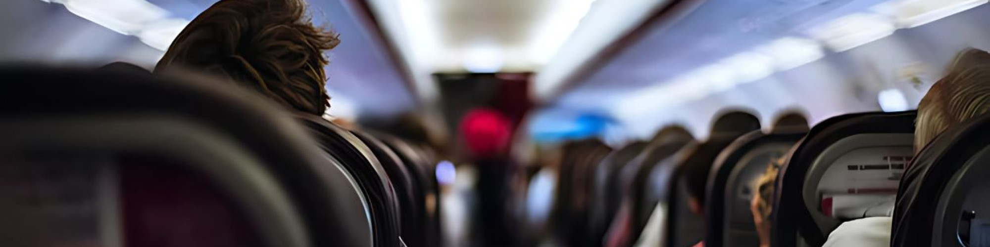Airlines Policy Info