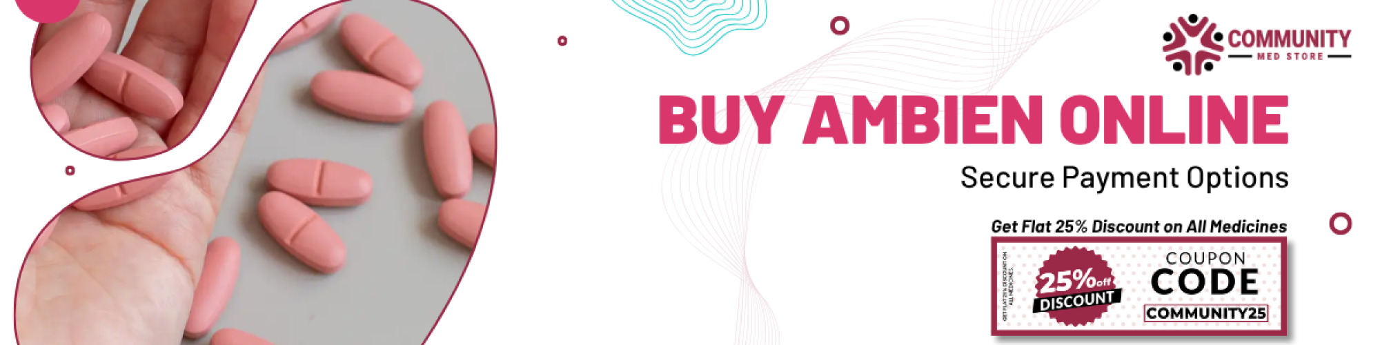Ambien now confidential reasonable instant deal