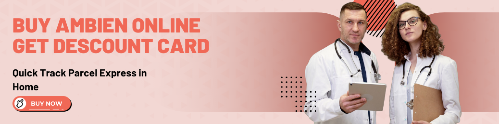  Fast Ambien Online Pharmacy Encrypted Payment  No Hassle Checkout