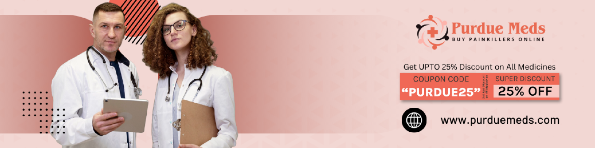 Order Hydrocodone UPS Fast Delivery Echeck Paypal