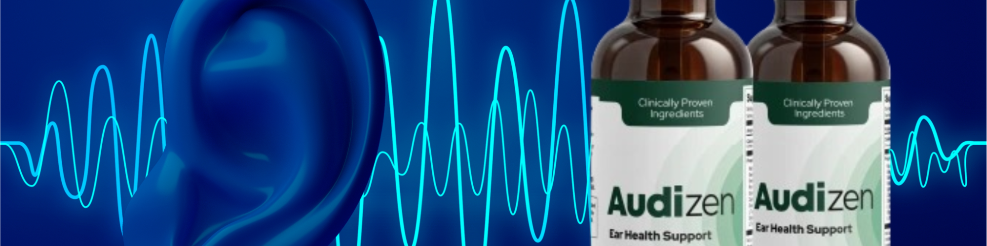 Buy Audizen Online