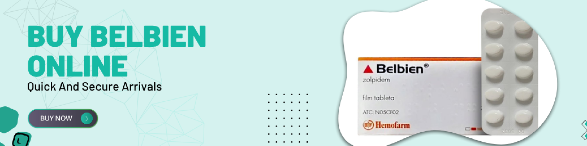 Buy Belbien Online Without Prescription Next-day Delivery