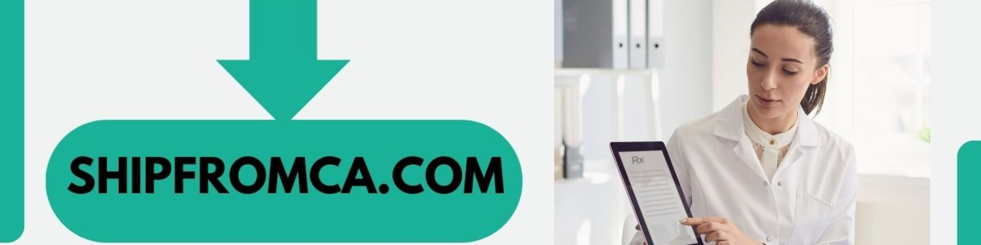 Theodore Crigler Online Medical Shop