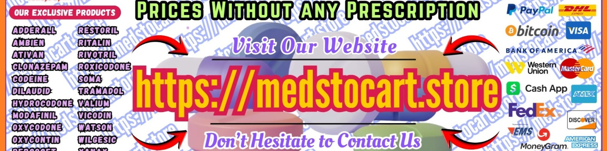 Order Restoril Online Through Members-Only Priority Receiving