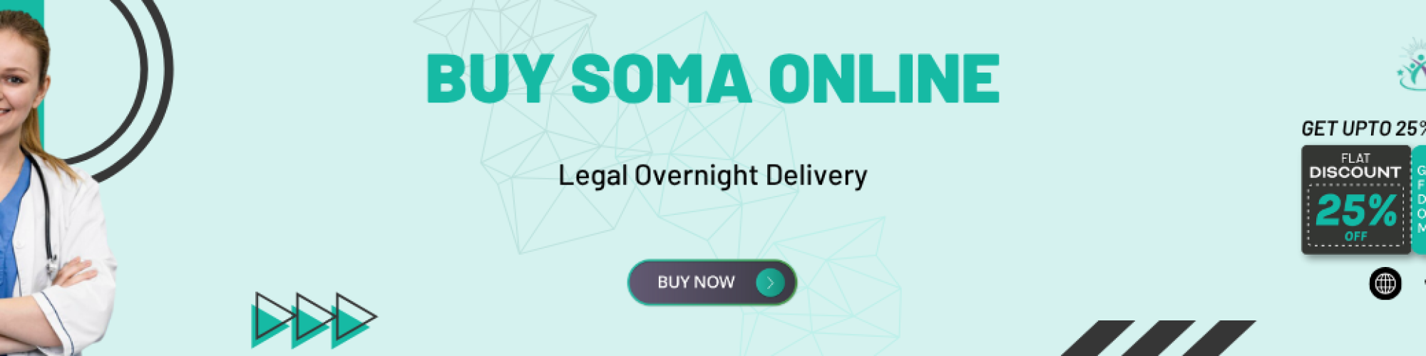 Buy Soma Online Overnight Instant Rx, Express Shipping