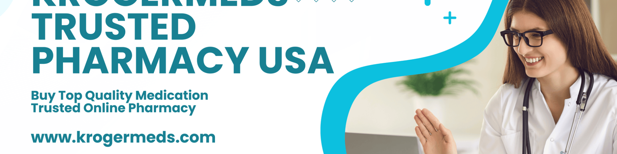 Buy Oxycodone 10mg Online No RX Needed in Washington