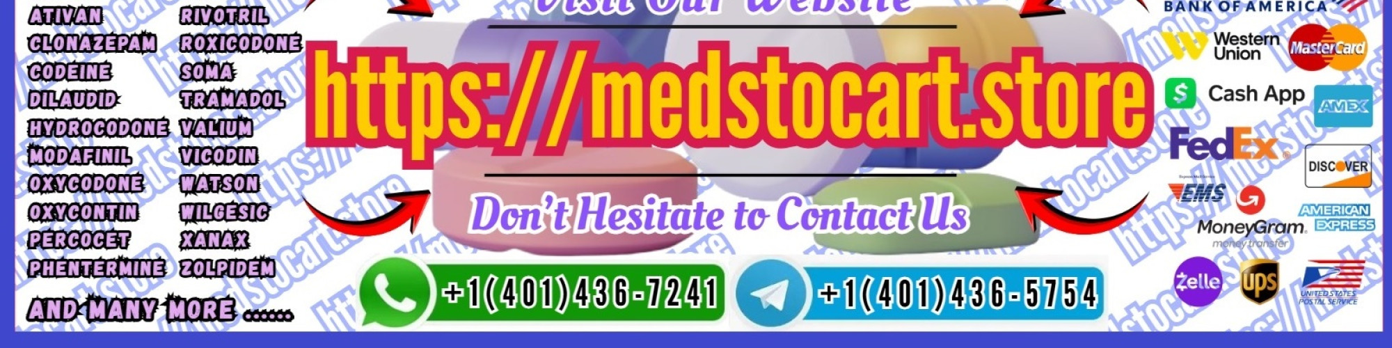 Order Ritalin Online Quick-Box Star Delivery & Sleek Web Closing