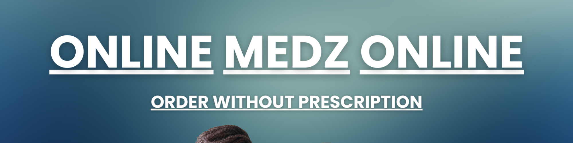 How to Buy Zolpidem online OTC Wellness Now Available