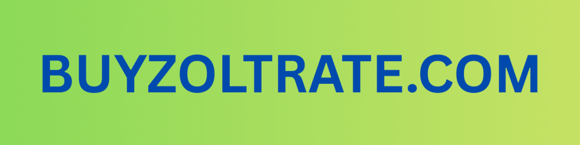 Get Clonazepam Online USA – Fast Approval & Secure Checkout