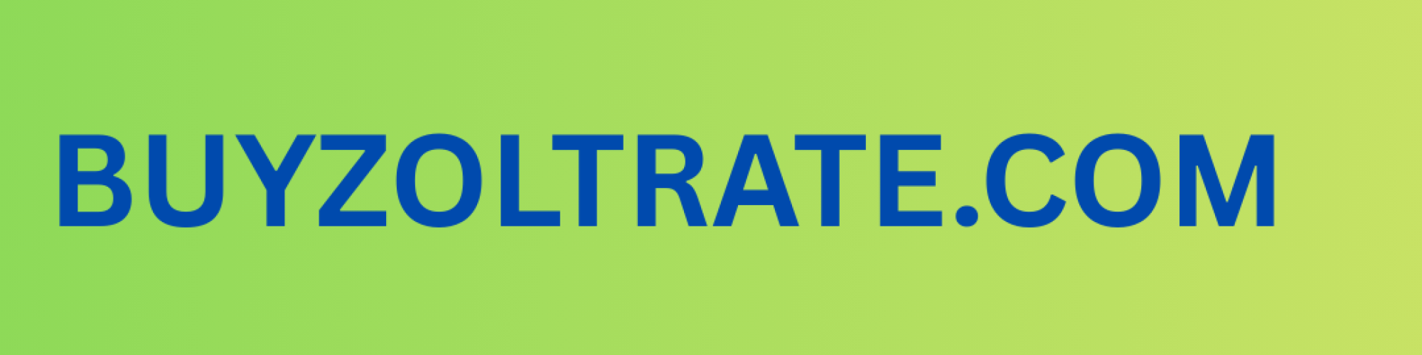 Buy Percocet Online | FastTrack Online Health Solutions Now