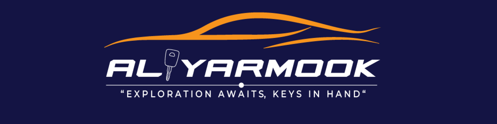 Al Yarmook Cars rental