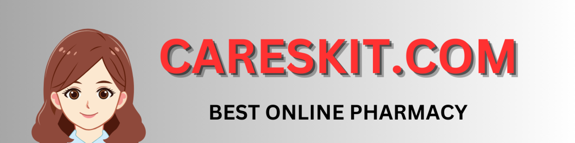 Buy Xanax Online Secure Transactions via Digital Card