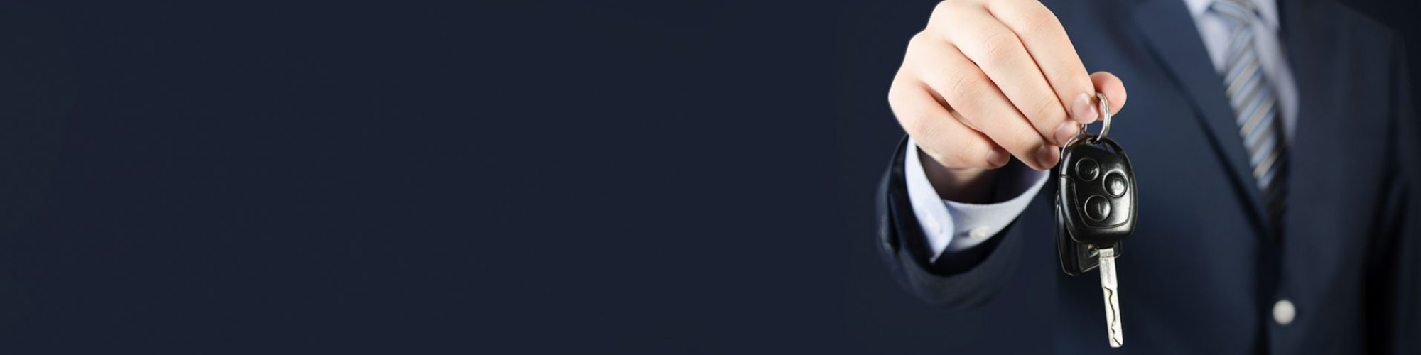 Auto verkopen zonder keuring