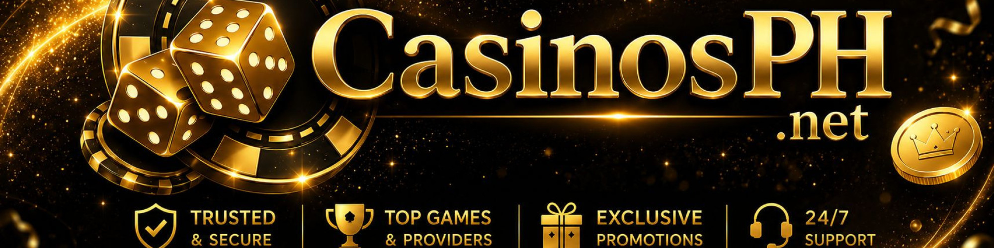 casinosphnet