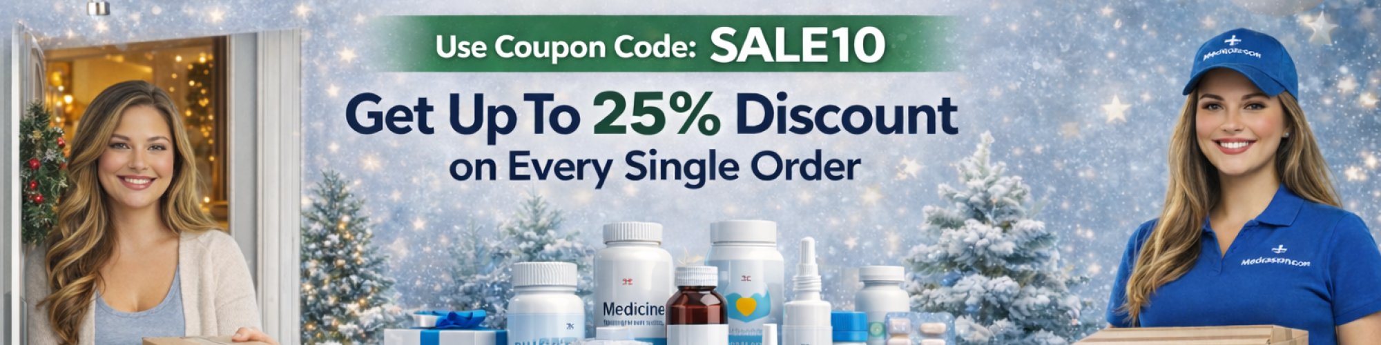 Buy Ambien 10Mg Online Licensed Care Dispatch for Same-Night Relief