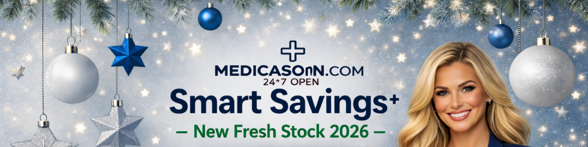 Buy Adderall Online Facts About Regulated Overnight Shipping