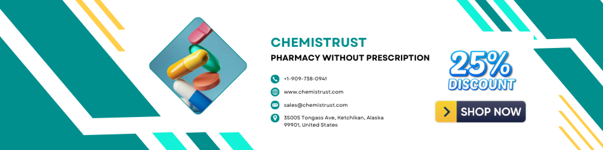Buy Ambien 5Mg Online SSL Encrypted Payment