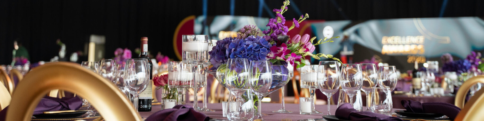 eventservices