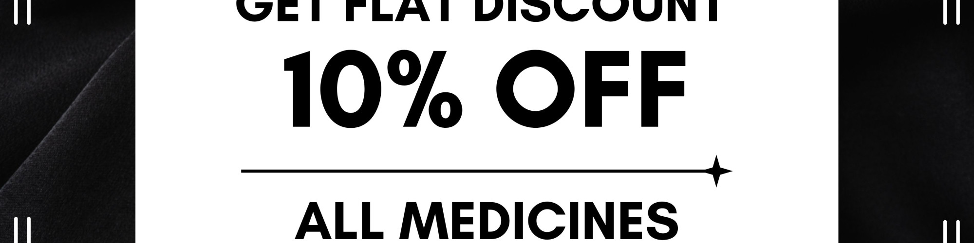 Buy Ambien Online Overnight Personal Health Delivery