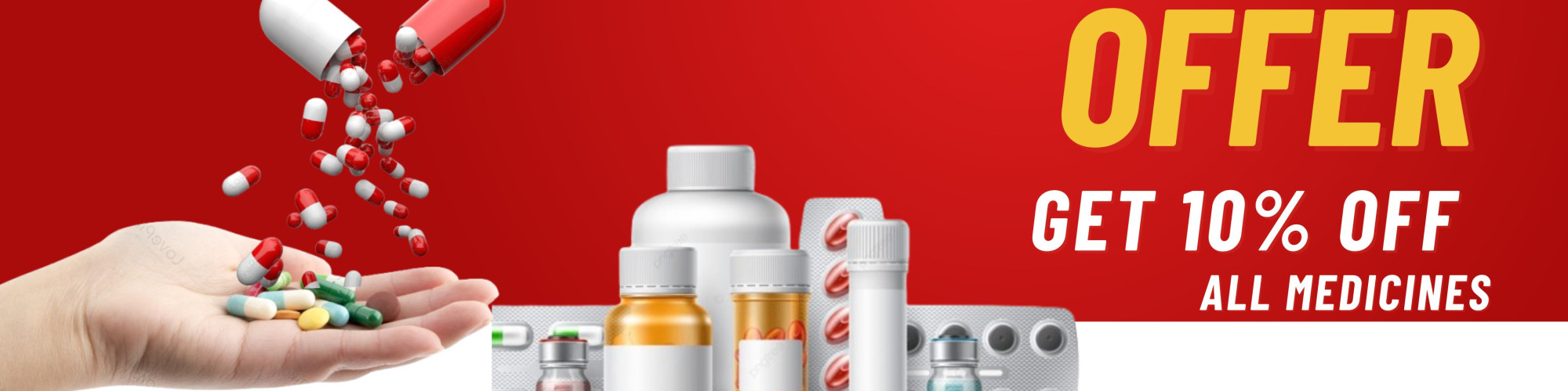 Buy Oxycontin Online No Rx Pharmacy Pickup Available