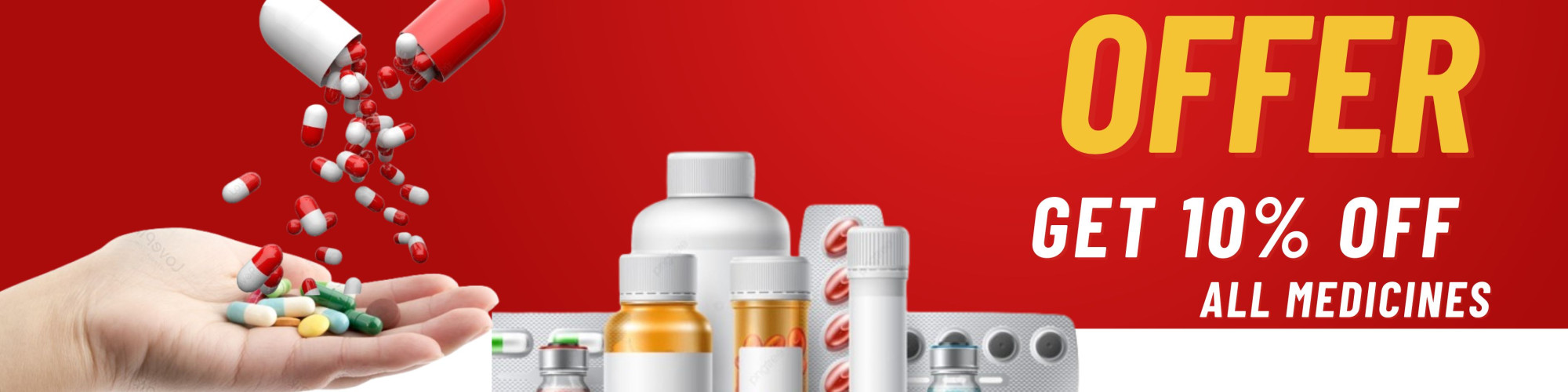 Buy Alprazolam Online Overnight Simple Health Delivery