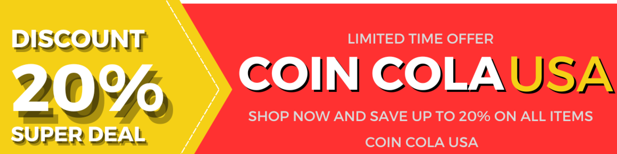 Buy Hydrocodone Online Immediately Deliver Package