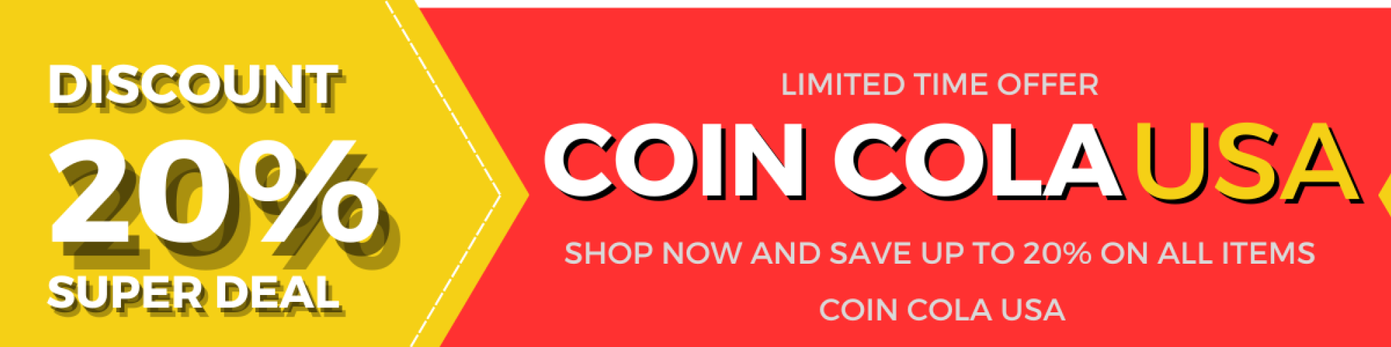 Buy Methadone Online Limited Time Offer Discount