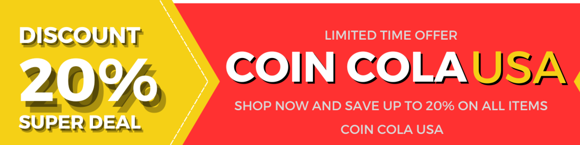 Buy Alprazolam Online Loyalty Program Discounts