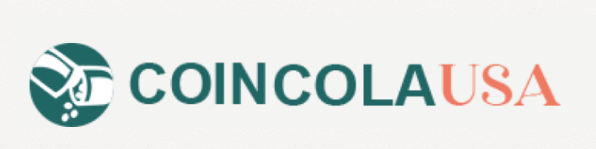  Order Oxycodone Online with Robitussin Discount Code