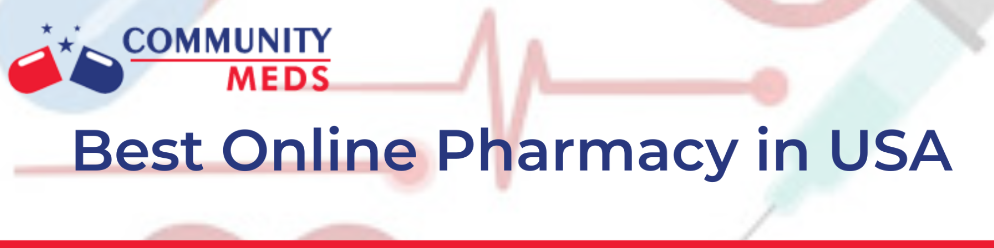 Buy Ambien Online No Rx Confidential Delivery