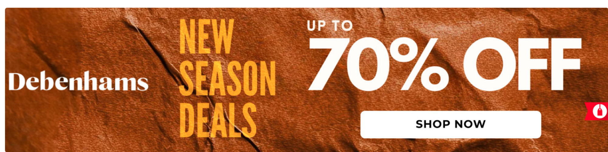 Coupon Uk
